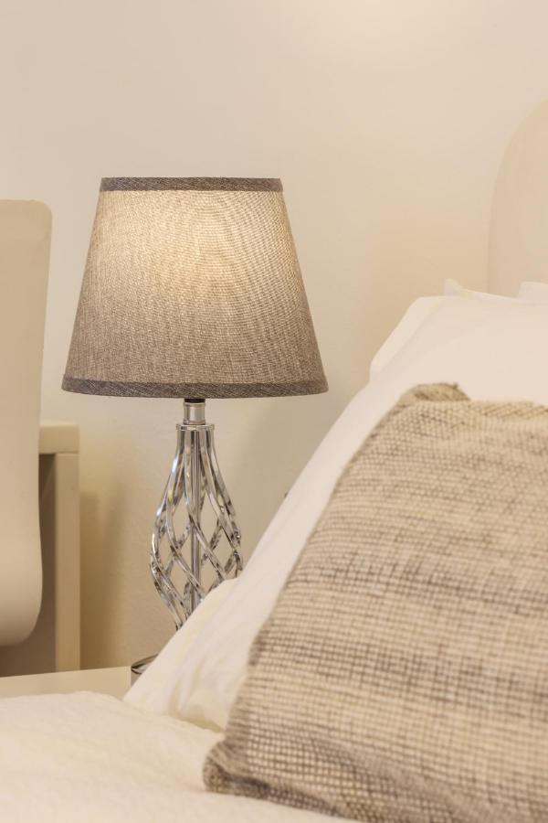 Fiorina Appartement Saronno Buitenkant foto